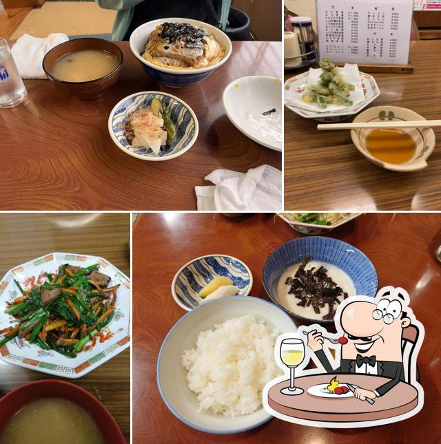 風来坊