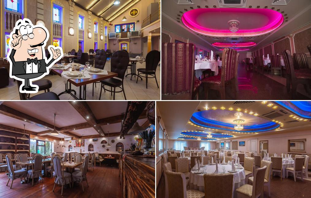 Араратская долина