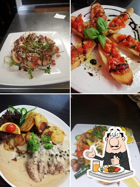 Cafe Coco