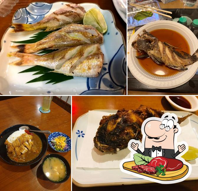 Asami Japanese Restaurant ร้านอาหารญี่ปุ่นอาซามิ ศรีราชา あさみ