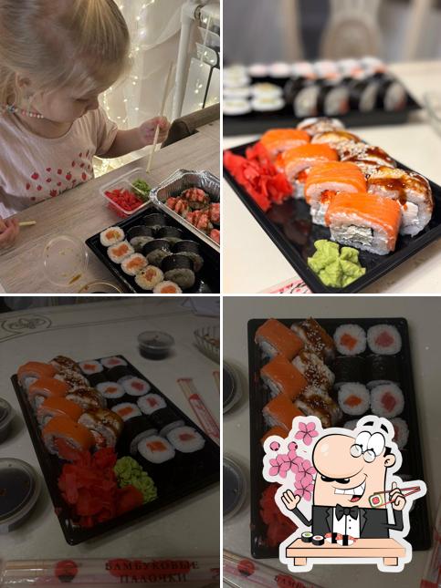 Fish'ka