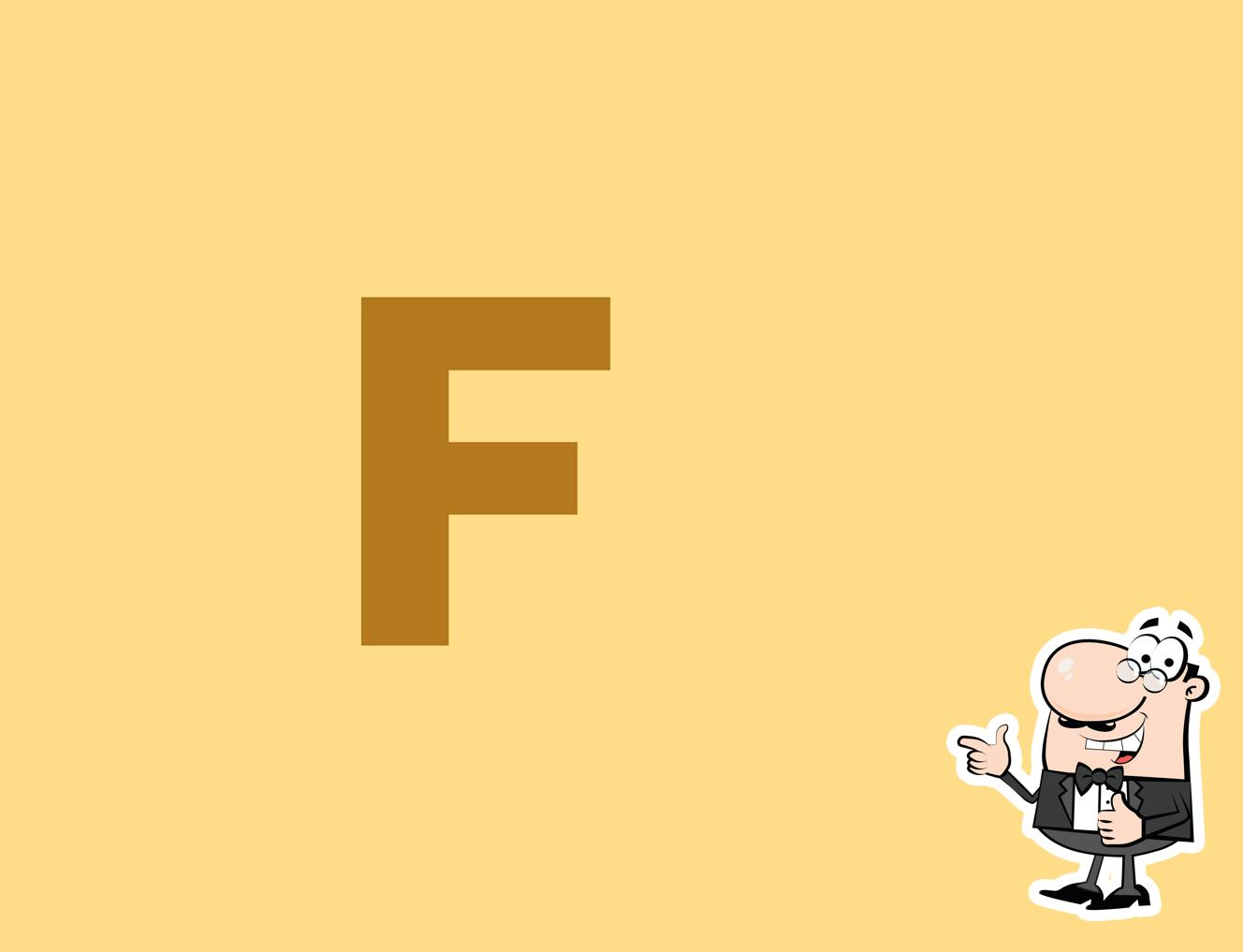 Fu