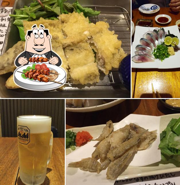 Gyokusen