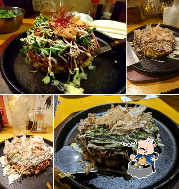 Yakaseteya