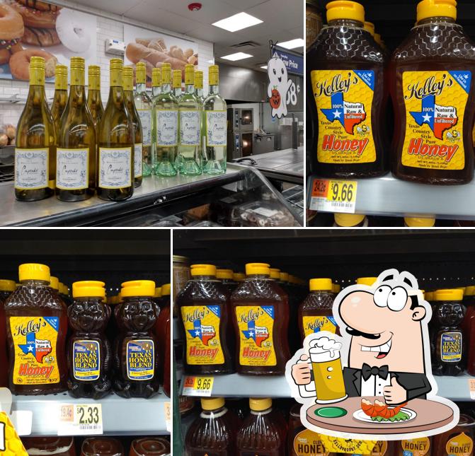 Walmart Neighborhood Market