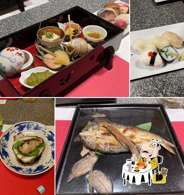 やました