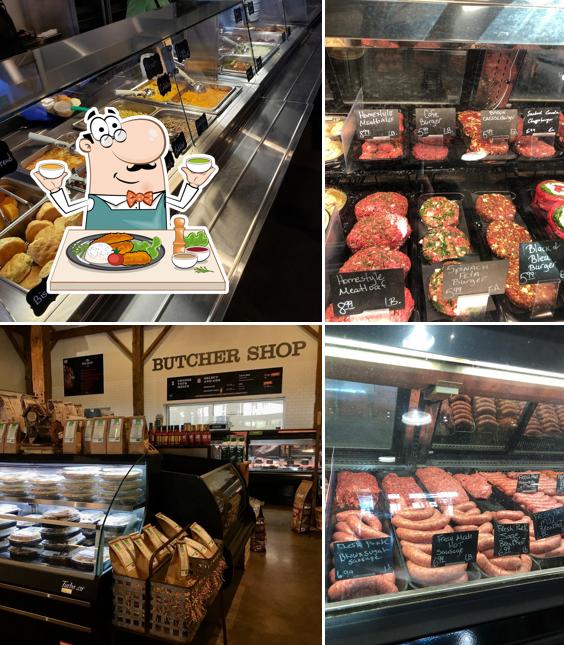 Farmview Market