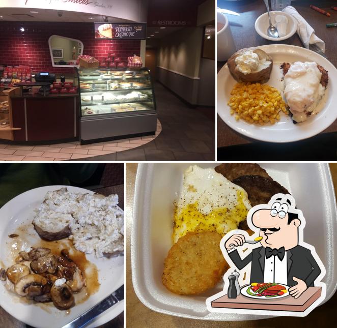 Eat'n Park