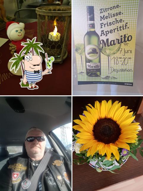 Peppino Bar