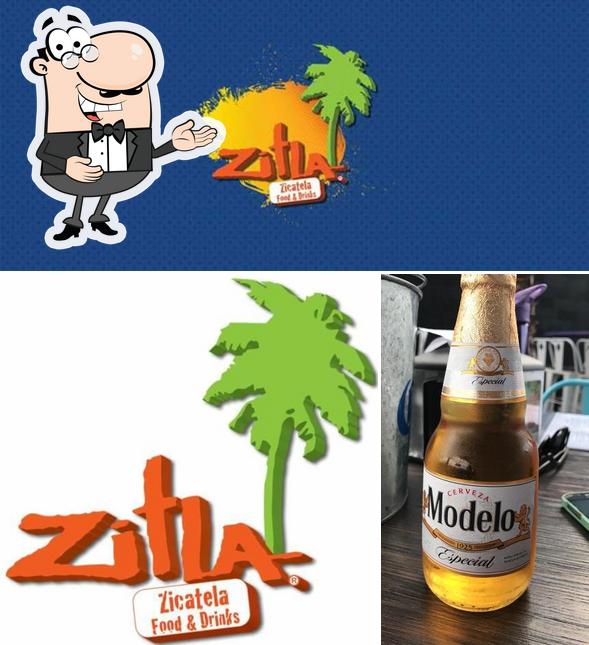 Zitla