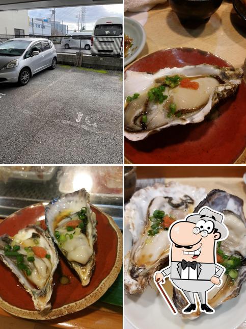 鮨千
