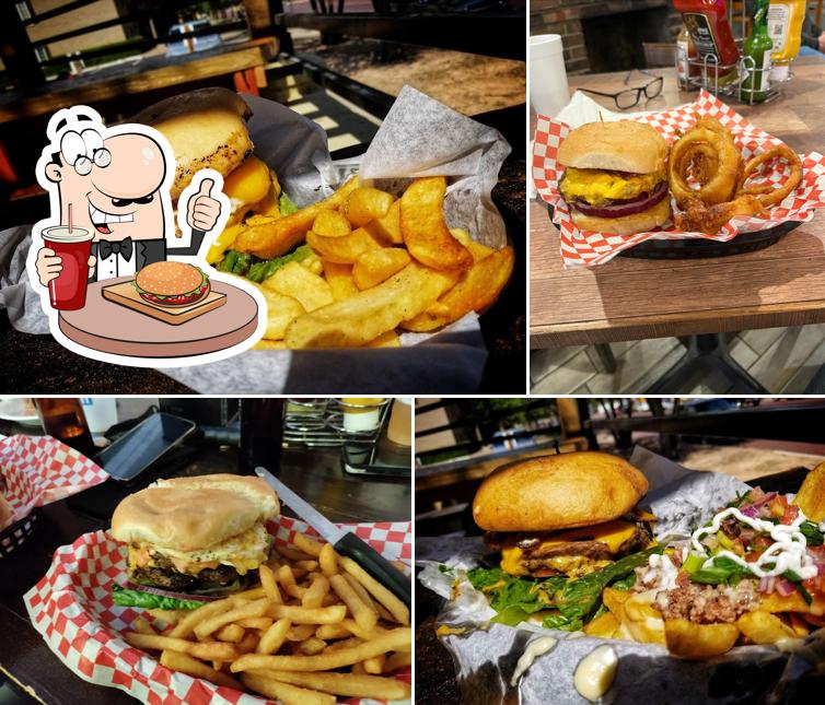 BierHaus Lubbock