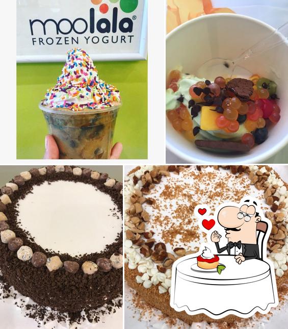 Moolala