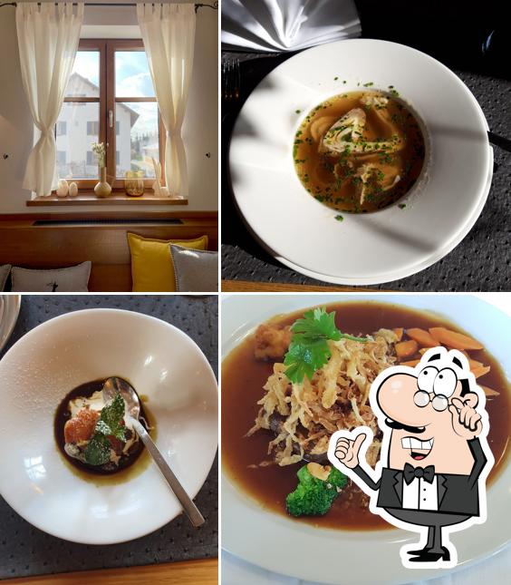 Gasthaus Schlemmer