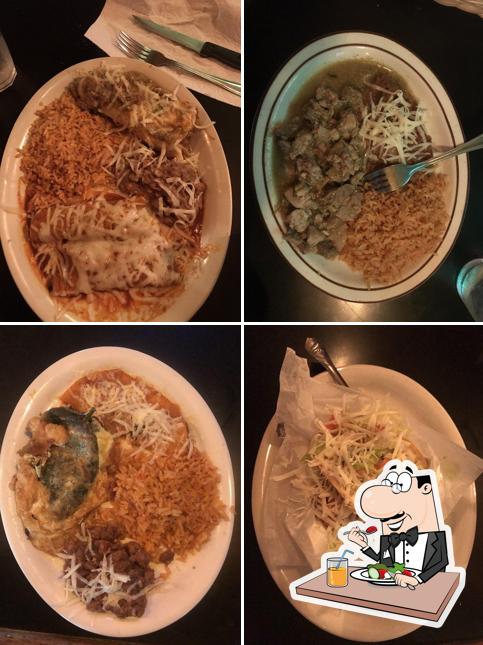 Popsie’s Bar & Grill