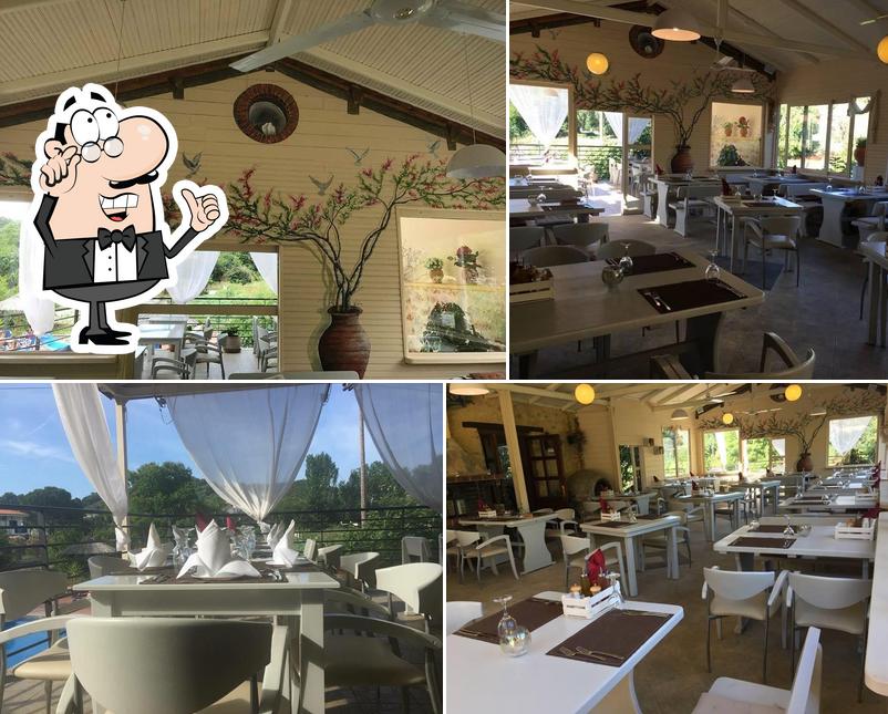 Victoria Bar&Taverna