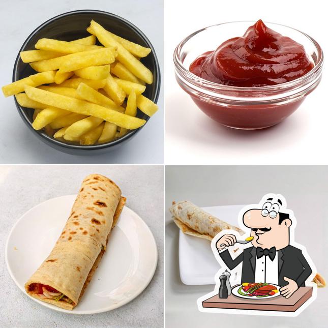 DÖNER'S