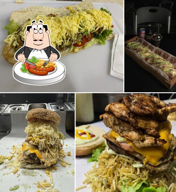 Pepitos Miami