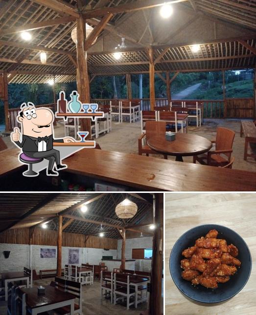 Resto Seoul