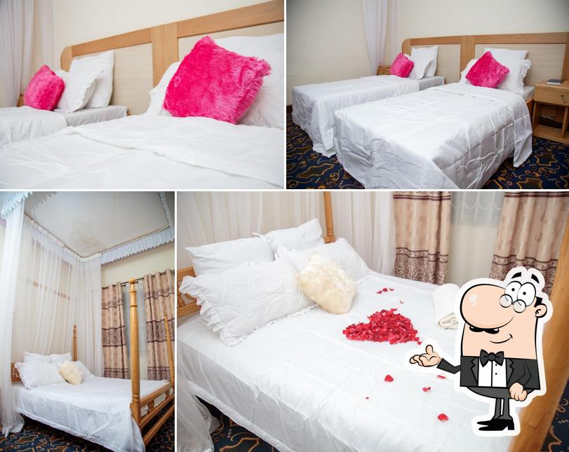 Thames Hotel