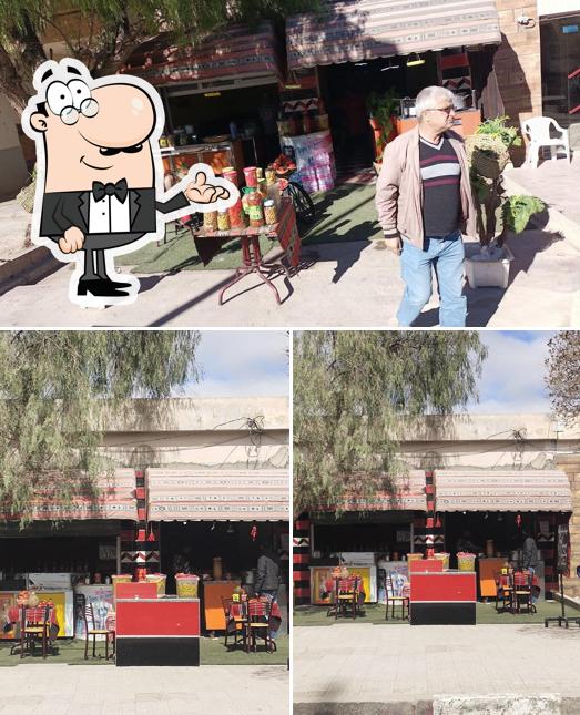 دوبارة بسكرية
