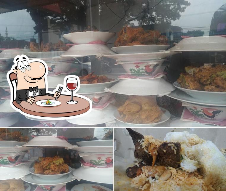 Ampera Goyang Lidah