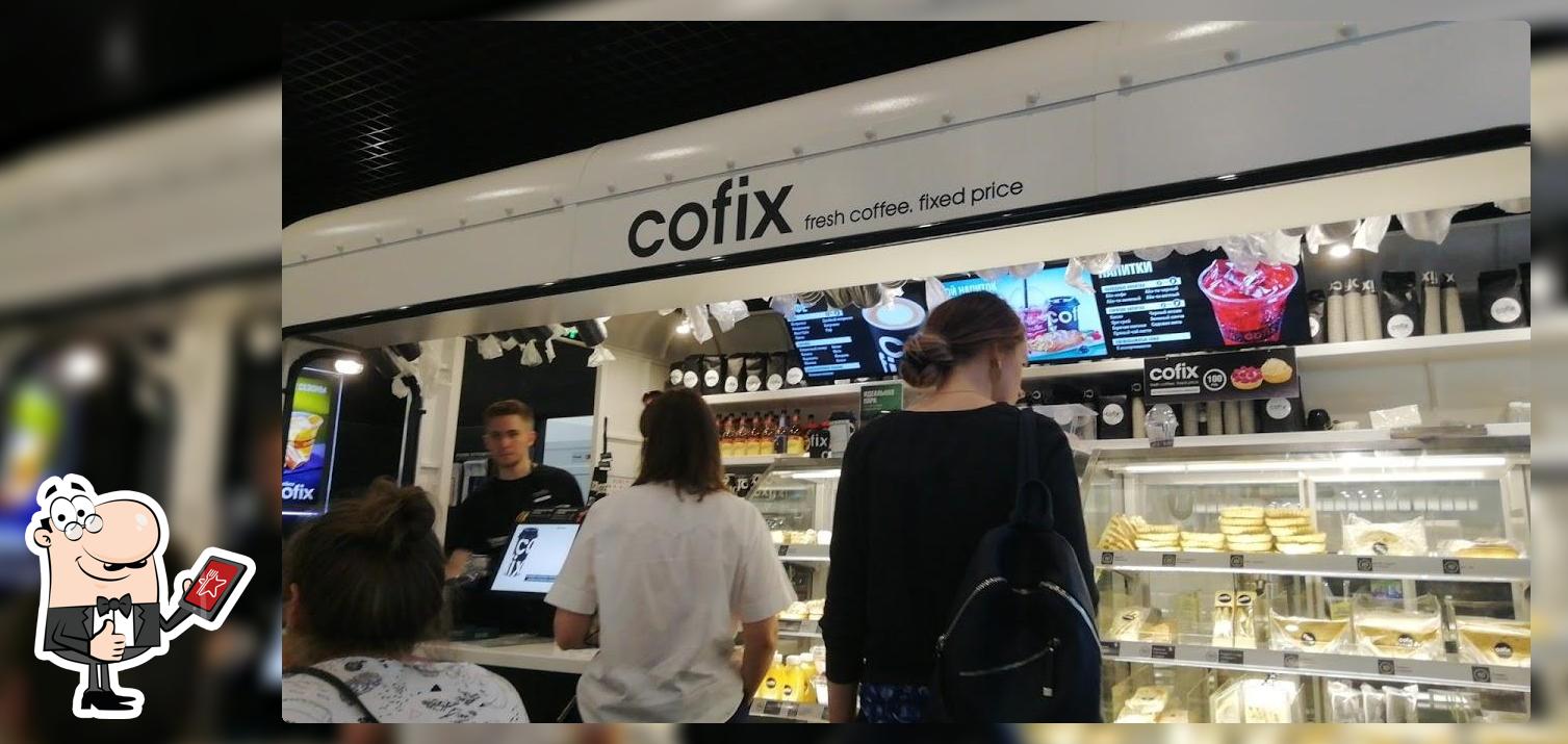 Cofix