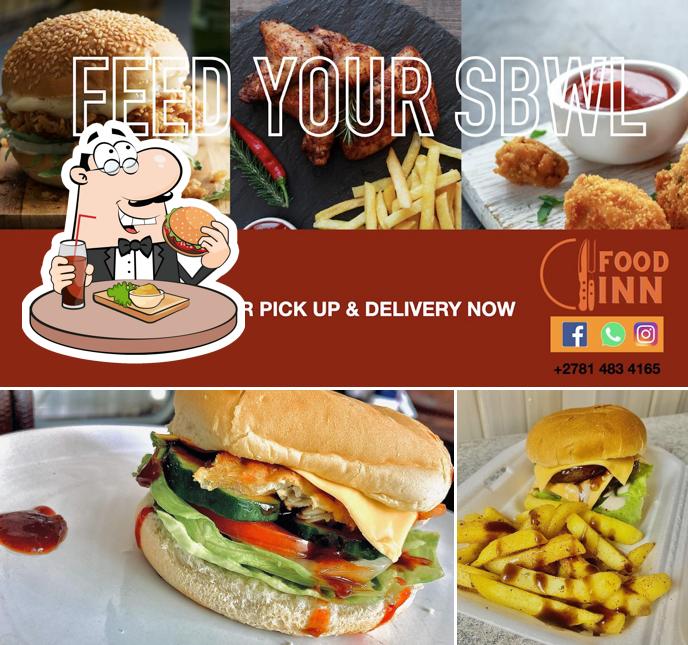 Food inn