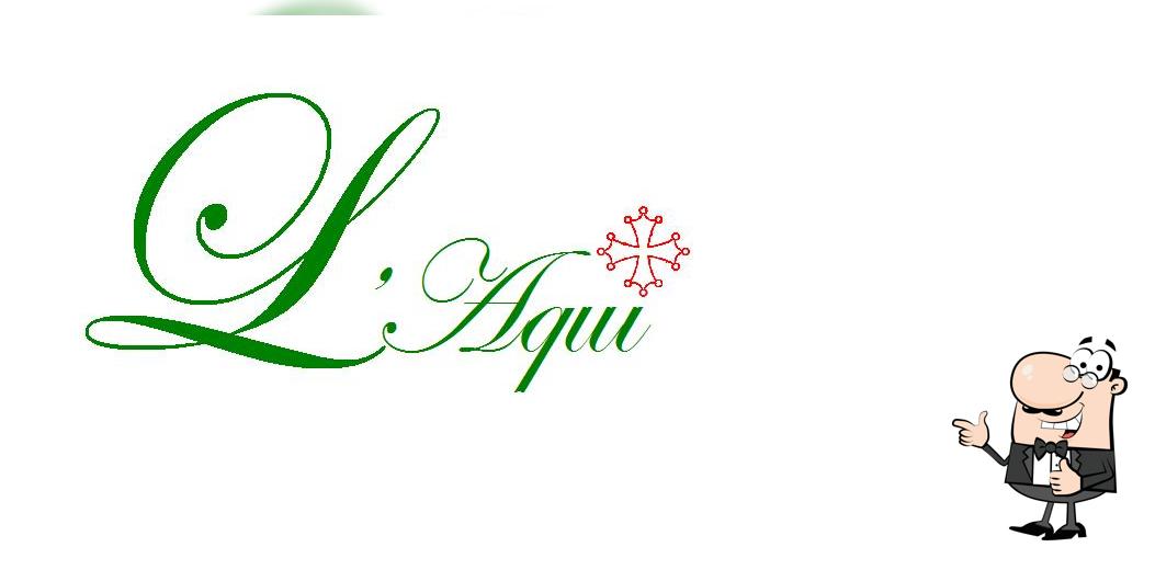 L'Aqui