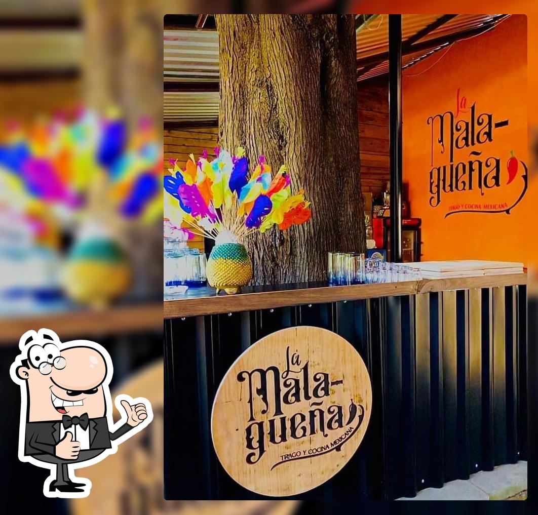 La Malagueña Paracho