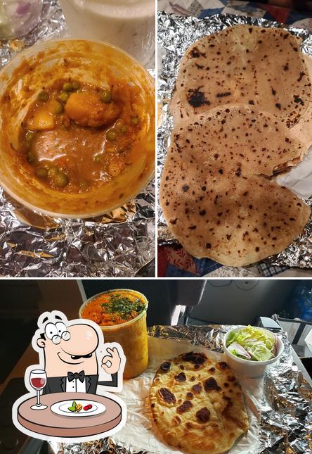 Singh Dhaba