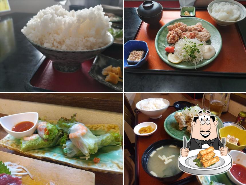 萬屋八丁