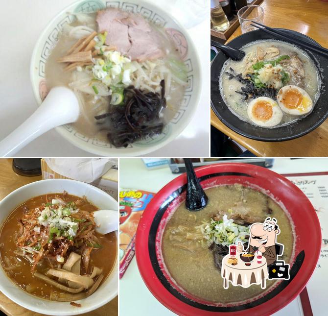 Takechan