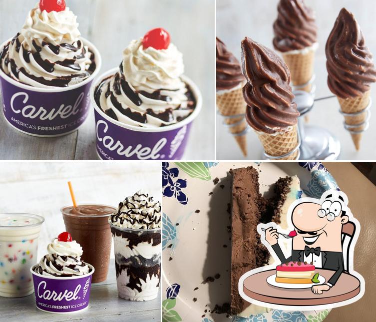 Carvel