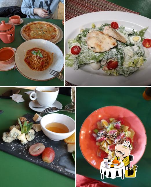 Папаша Беппе