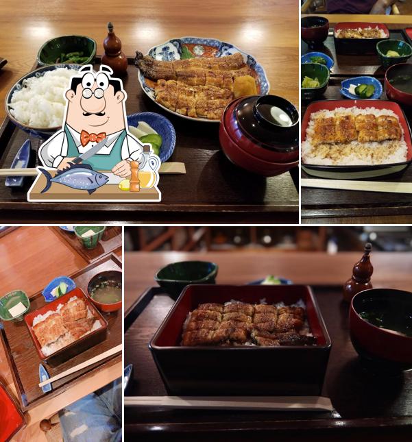 Ameya