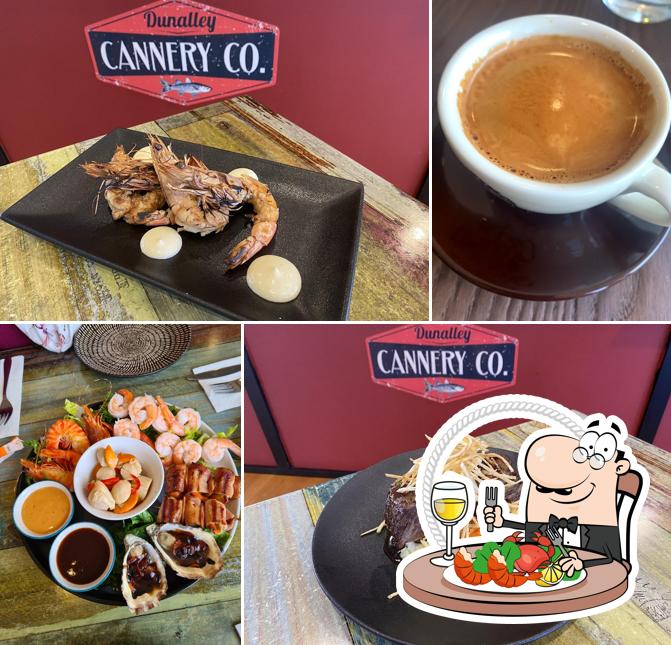 The Cannery