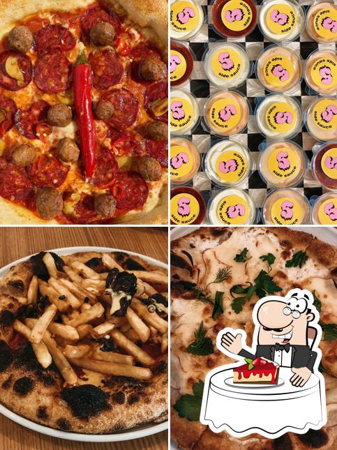 stationpizza