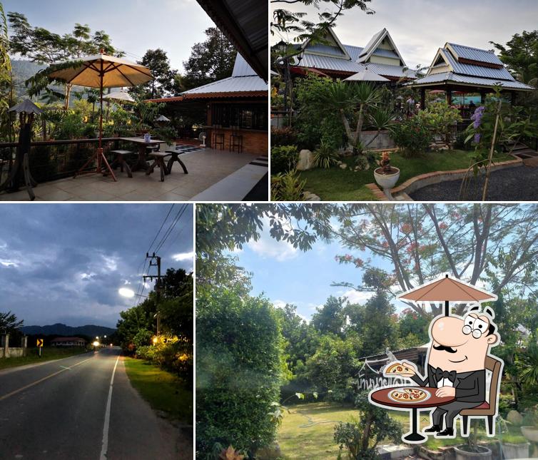 บ้านนายเล็ก