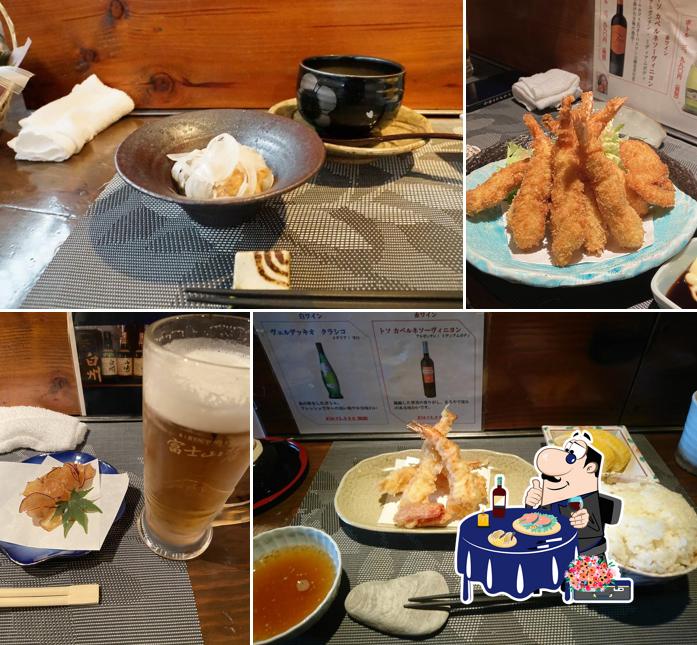 Shinkai
