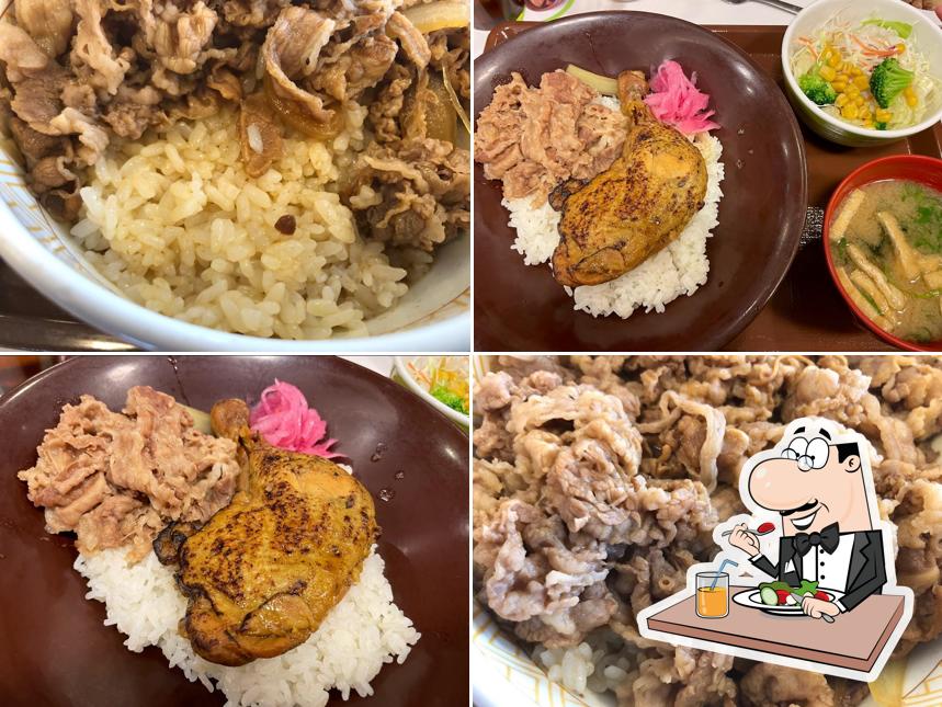Sukiya