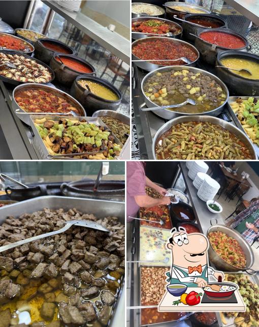 Paçacı Özkan
