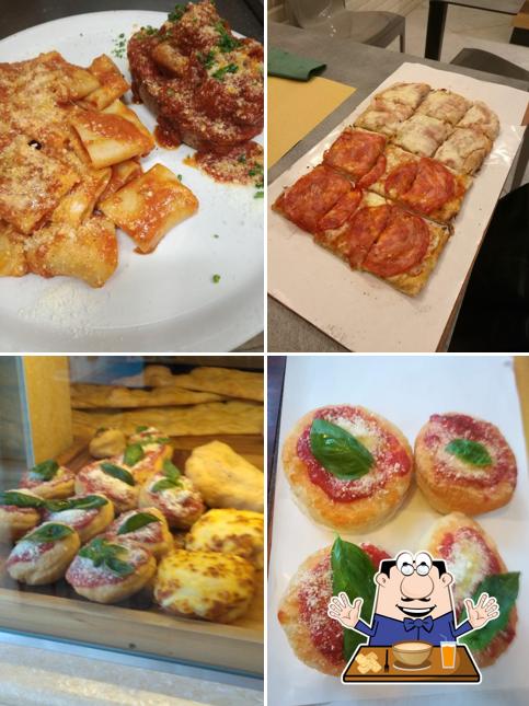 Ippo Pizza