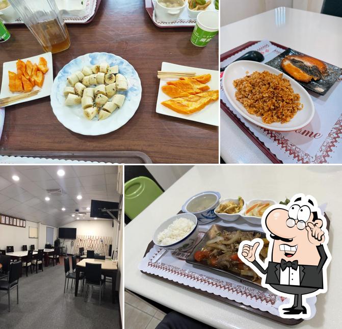 圓圓ㄟ三合院灶腳（請先電話預約用餐）