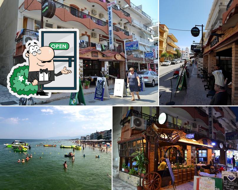 Struga