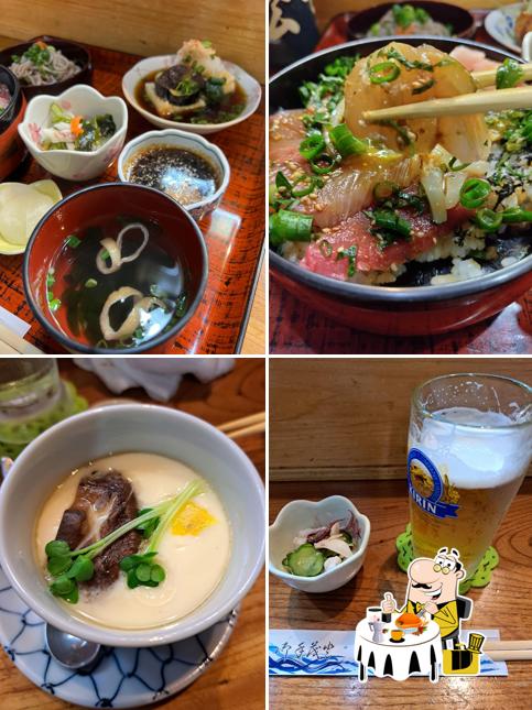 Matsu Sushi