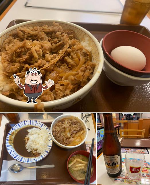 Sukiya