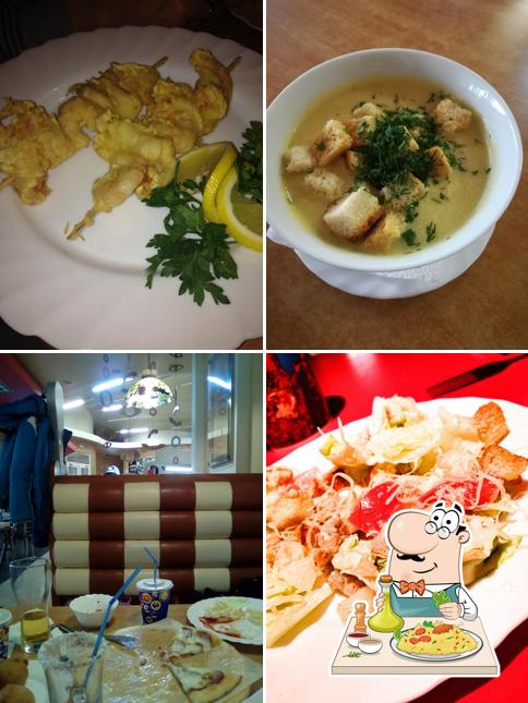 Дольче Вита