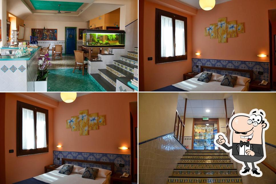 Hotel Petit
