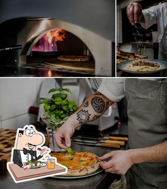 Il Padrino